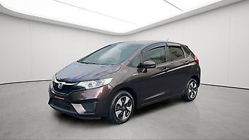 92,000 Km, Hatchback, 1500 cc, Hybrid engine, Automatic