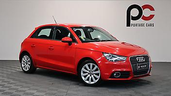 62,605 Km, Hatchback, 1389 cc, Petrol engine, Automatic