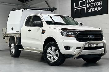 153,052 Km, Ute, 3198 cc, Diesel engine, AT