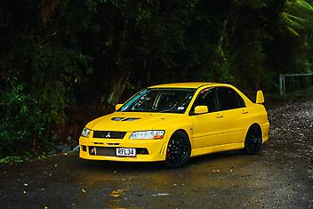 146,000 Km, Sedan, 1990 cc, Petrol engine, Manual