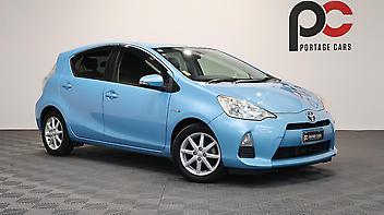 62,760 Km, Hatchback, 1496 cc, Hybrid engine, Automatic