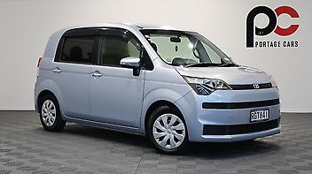 73,396 Km, Hatchback, 1496 cc, Petrol engine, Automatic