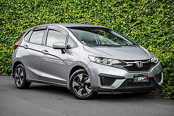 78,325 Km, Hatchback, 1500 cc, Hybrid engine, Automatic