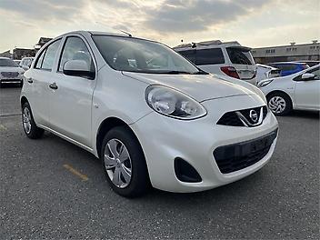 69,104 Km, Hatchback, 1200 cc, Petrol engine, Automatic