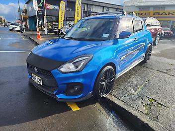 94,352 Km, Hatchback, 1373 cc, Petrol engine, Manual