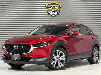 4,175 Km, RV-SUV, 2000 cc, Petrol engine, Automatic