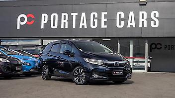 92,487 Km, Station Wagon, 1496 cc, Hybrid engine, Automatic