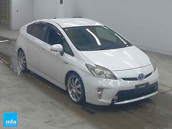 109,666 Km, Hatchback, 1800 cc, Hybrid (Electricity) engine, Auto