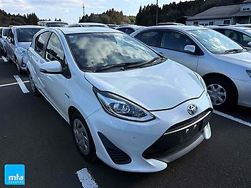 103,063 Km, Hatchback, 1500 cc, Hybrid engine, Auto
