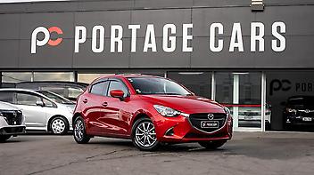 54,905 Km, Hatchback, 1298 cc, Petrol engine, Automatic
