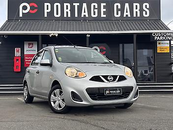 41,888 Km, Hatchback, 1198 cc, Petrol engine, Automatic