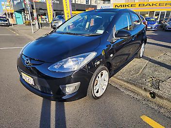 111,521 Km, Hatchback, 1498 cc, Petrol engine, Automatic