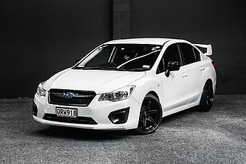 63,000 Km, Sedan, 1599 cc, Petrol engine, Manual