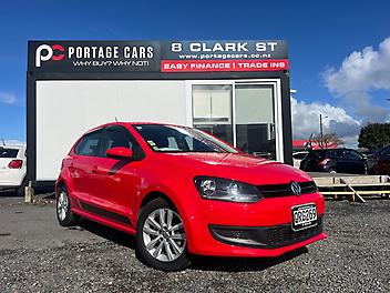 70,688 Km, Hatchback, 1197 cc, Petrol engine, Automatic