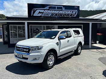 211,734 Km, Ute, 3198 cc,  engine, Auto