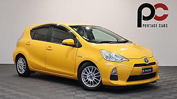 78,653 Km, Hatchback, 1496 cc, Hybrid engine, Automatic