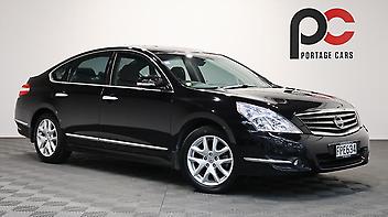 29,584 Km, Sedan, 3498 cc, Petrol engine, Automatic