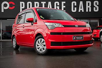 51,849 Km, Hatchback, 1496 cc, Petrol engine, Automatic