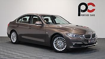 63,090 Km, Sedan, 1997 cc, Petrol engine, Automatic