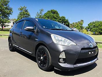 70,950 Km, Hatchback, 1500 cc, Petrol engine, Automatic