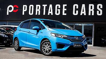 56,875 Km, Hatchback, 1496 cc, Hybrid engine, Automatic