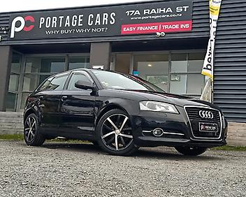 59,137 Km, Hatchback, 1389 cc, Petrol engine, Automatic