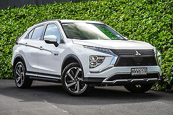 83,840 Km, 4WD, 2400 cc, Plug-in hybrid engine, Automatic