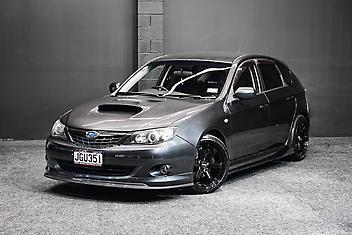 146,000 Km, Hatchback, 1994 cc, Petrol engine, Manual