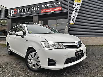 78,216 Km, Hatchback, 1496 cc, Hybrid engine, Automatic