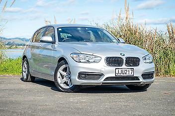 74,490 Km, Hatchback, 1598 cc, Petrol engine, Automatic