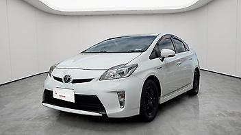 276,500 Km, Hatchback, 1790 cc, Petrol engine, Automatic