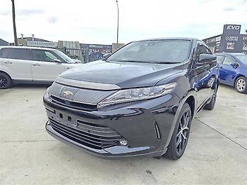70,825 Km, RV-SUV, 2000 cc, Petrol engine, Automatic