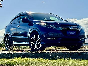 73,202 Km, , 1500 cc, Petrol - Hybrid engine, Automatic