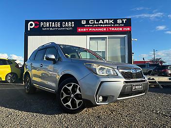 82,500 Km, RV-SUV, 1998 cc, Petrol engine, Automatic