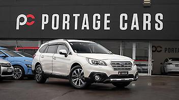 93,205 Km, Suv, 2498 cc, Petrol engine, Automatic