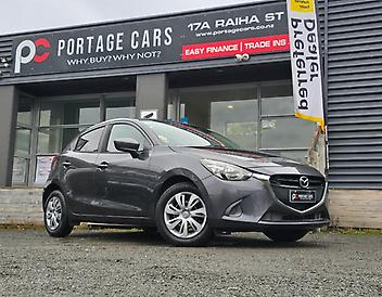 32,545 Km, Hatchback, 1298 cc, Petrol engine, Automatic