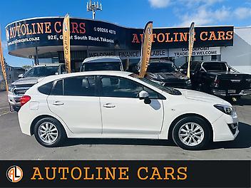60,044 Km, Station Wagon, 1600 cc,  engine, Auto