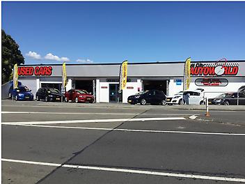 116,349 Km, Hatchback, 1500 cc,  engine, Automatic