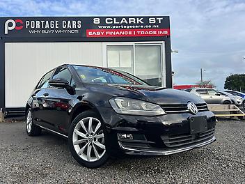 54,703 Km, Hatchback, 1400 cc, Petrol engine, Automatic