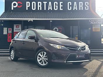 74,188 Km, Hatchback, 1496 cc, Petrol engine, Automatic