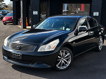 218,148 Km, Sedan, 2490 cc, Petrol engine, Automatic