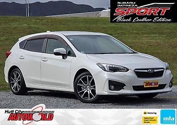 106,589 Km, Hatchback, 2000 cc,  engine, Automatic