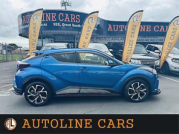 117,076 Km, RV-SUV, 1800 cc,  engine, Auto