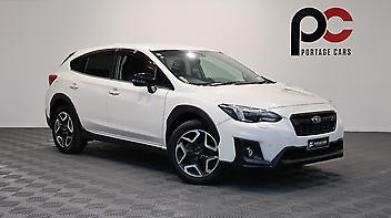 94,852 Km, RV-SUV, 1995 cc, Petrol engine, Automatic