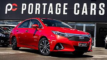 70,752 Km, Sedan, 2400 cc, Hybrid engine, Automatic 70,752 Km, Sedan, 2400 cc, Hybrid engine, Automatic