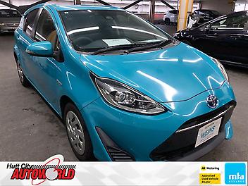 116,349 Km, Hatchback, 1500 cc,  engine, Automatic