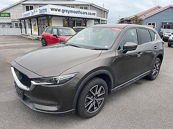 44,293 Km, Wagon, 2488 cc,  engine, Auto