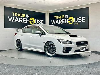 138,300 Km, Sedan, 2000 cc, Petrol engine, Automatic