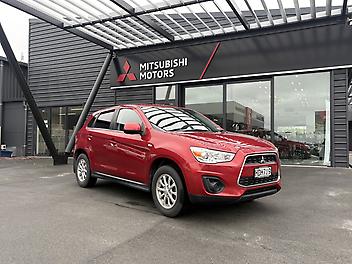 163,510 Km, RV/SUV, 1998112 cc, Petrol engine, Continuous Variable