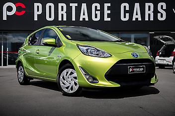 68,488 Km, Hatchback, 1496 cc, Hybrid engine, Automatic